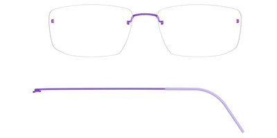 Lindberg® Spirit Titanium™ 2269 - Basic-77 Glasses
