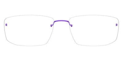 Lindberg® Spirit Titanium™ 2269 - Basic-77 Glasses