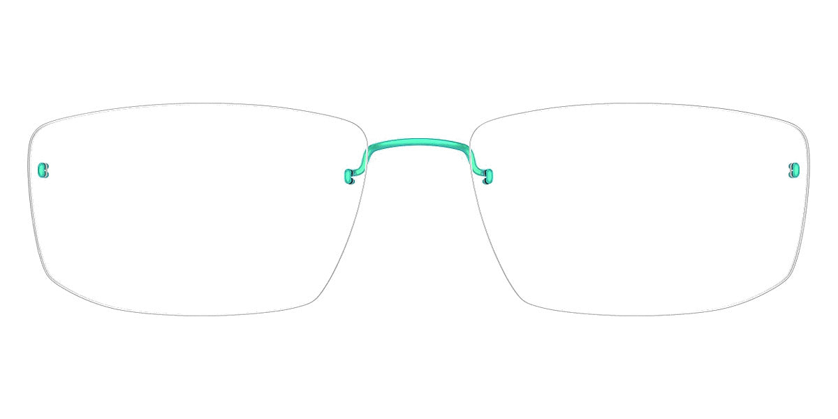 Lindberg® Spirit Titanium™ 2269 - Basic-85 Glasses