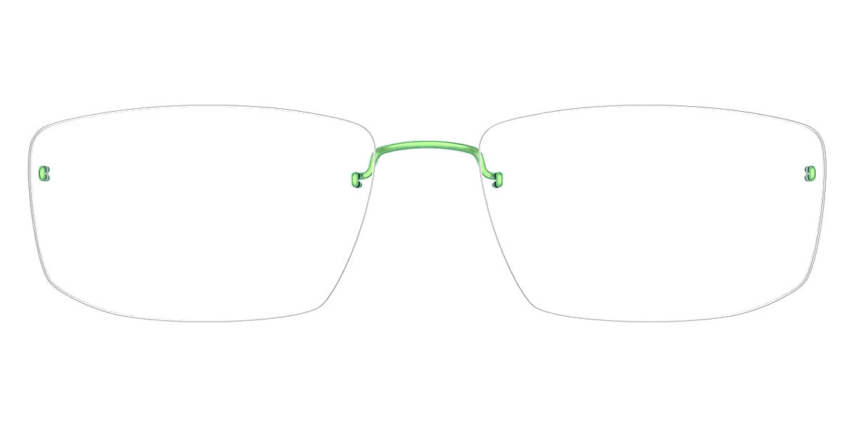 Lindberg® Spirit Titanium™ 2269 - Basic-90 Glasses