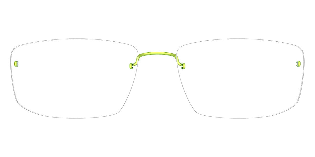 Lindberg® Spirit Titanium™ 2269 - Basic-95 Glasses