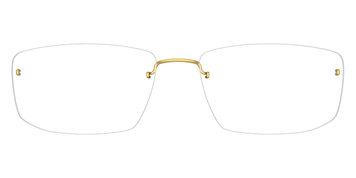 Lindberg® Spirit Titanium™ 2269 - Basic-GT Glasses