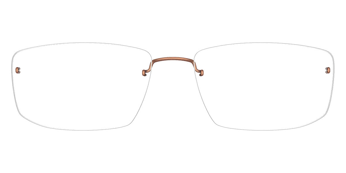 Lindberg® Spirit Titanium™ 2269 - Basic-U12 Glasses
