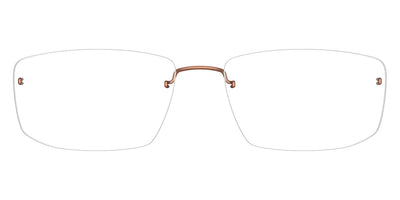 Lindberg® Spirit Titanium™ 2269 - Basic-U12 Glasses