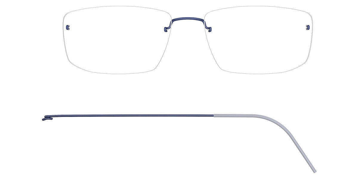 Lindberg® Spirit Titanium™ 2269 - Basic-U13 Glasses
