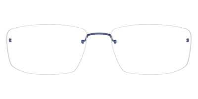 Lindberg® Spirit Titanium™ 2269 - Basic-U13 Glasses