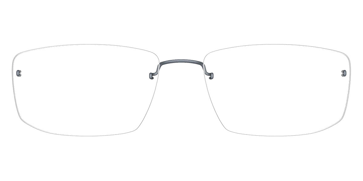 Lindberg® Spirit Titanium™ 2269 - Basic-U16 Glasses