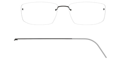 Lindberg® Spirit Titanium™ 2269 - Basic-U9 Glasses