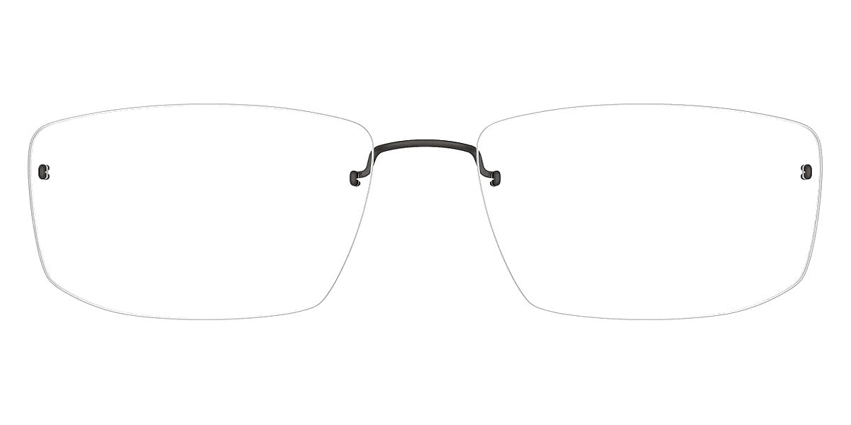 Lindberg® Spirit Titanium™ 2269 - Basic-U9 Glasses