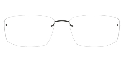 Lindberg® Spirit Titanium™ 2269 - Basic-U9 Glasses