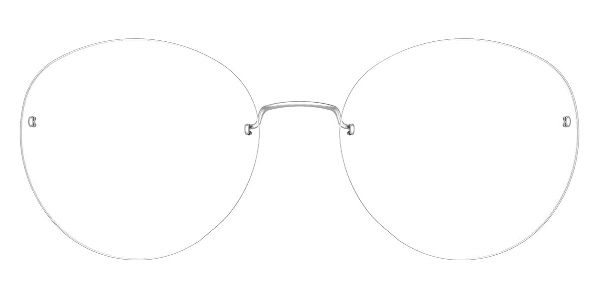 Lindberg® Spirit Titanium™ 2270 - 700-05 Glasses