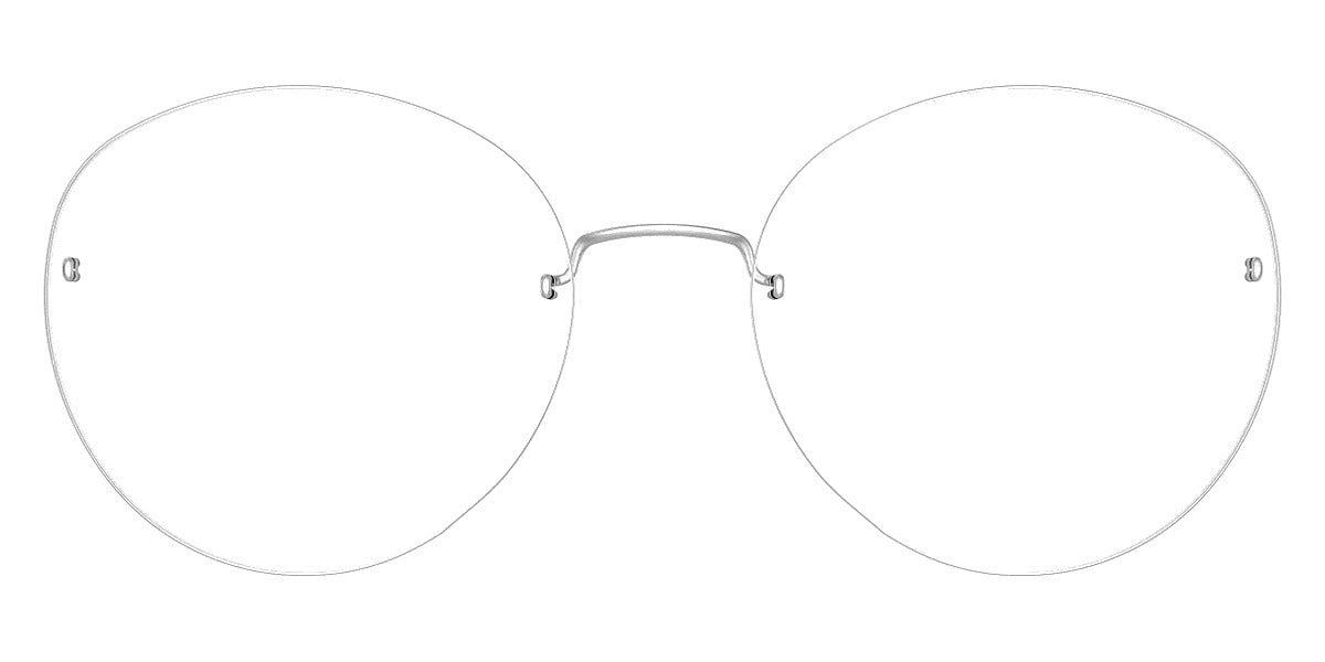 Lindberg® Spirit Titanium™ 2270 - 700-05 Glasses