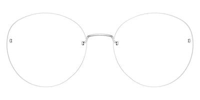 Lindberg® Spirit Titanium™ 2270 - 700-05 Glasses