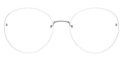 Lindberg® Spirit Titanium™ 2270 - 700-10 Glasses