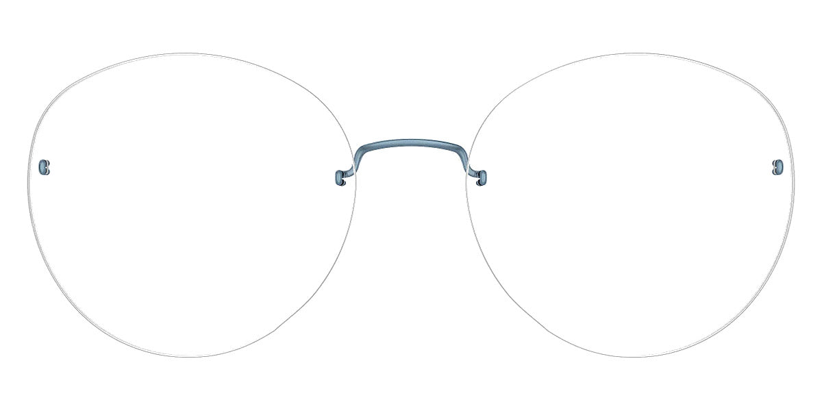Lindberg® Spirit Titanium™ 2270 - 700-107 Glasses