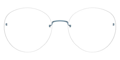 Lindberg® Spirit Titanium™ 2270 - 700-107 Glasses
