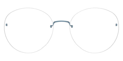Lindberg® Spirit Titanium™ 2270 - 700-107 Glasses