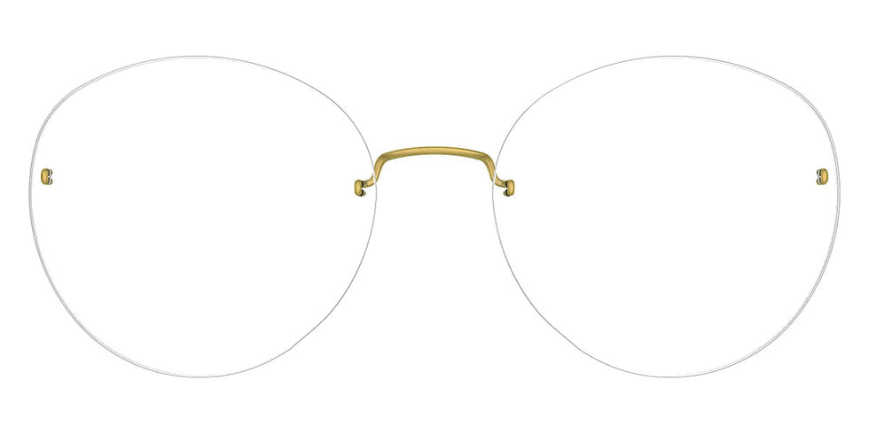 Lindberg® Spirit Titanium™ 2270 - 700-109 Glasses