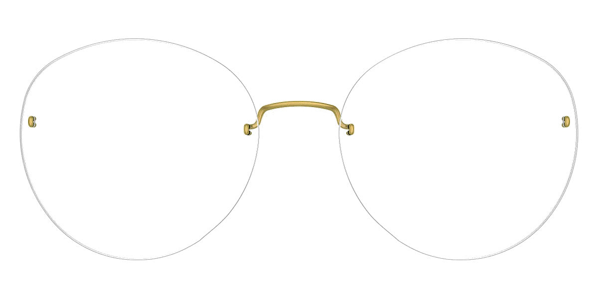 Lindberg® Spirit Titanium™ 2270 - 700-109 Glasses