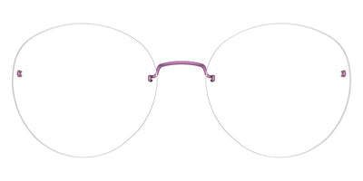 Lindberg® Spirit Titanium™ 2270 - 700-113 Glasses