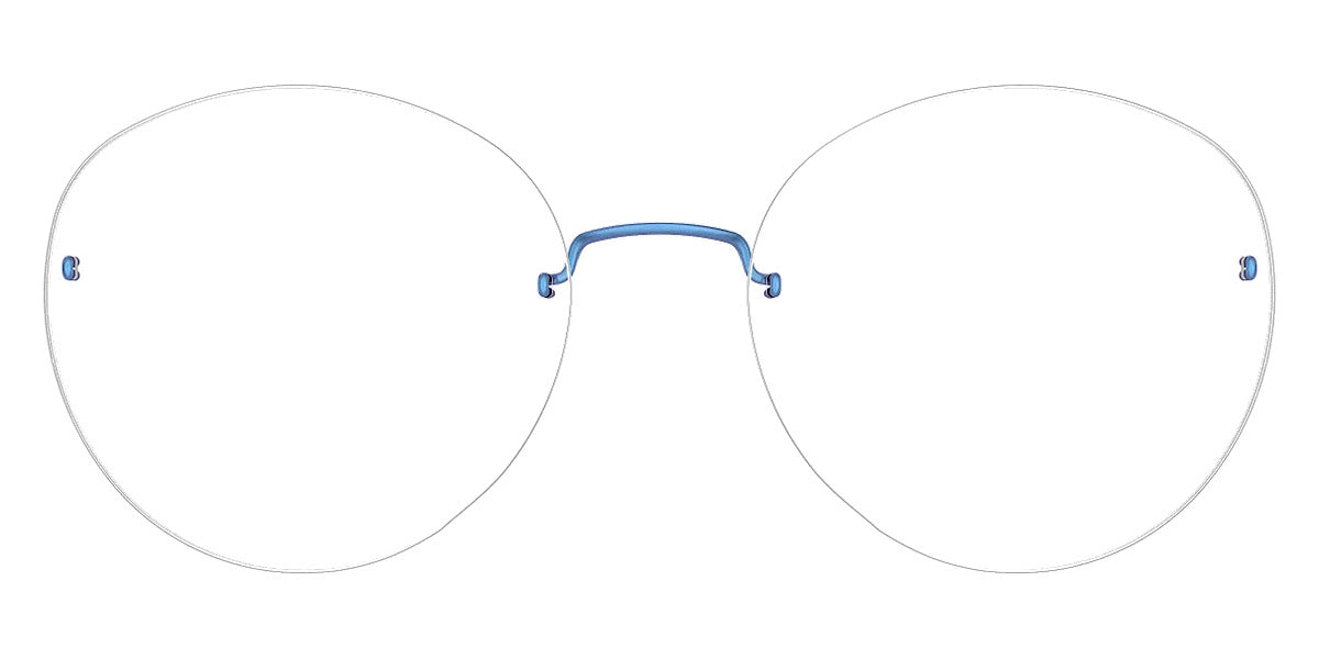 Lindberg® Spirit Titanium™ 2270 - 700-115 Glasses
