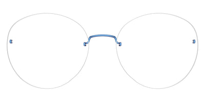Lindberg® Spirit Titanium™ 2270 - 700-115 Glasses
