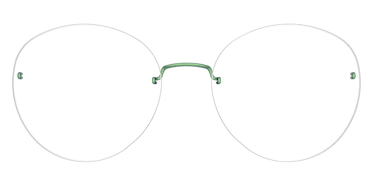 Lindberg® Spirit Titanium™ 2270 - 700-117 Glasses