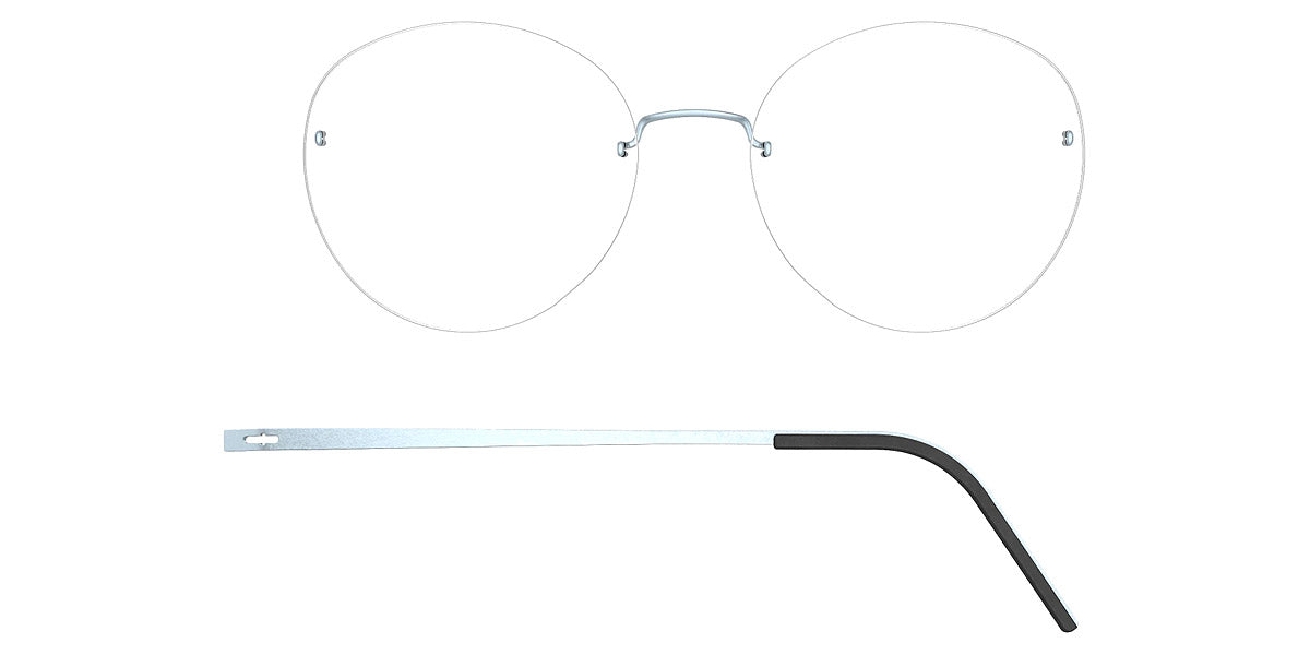 Lindberg® Spirit Titanium™ 2270 - 700-25 Glasses