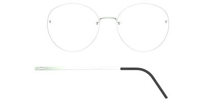 Lindberg® Spirit Titanium™ 2270 - 700-30 Glasses