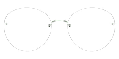 Lindberg® Spirit Titanium™ 2270 - 700-30 Glasses