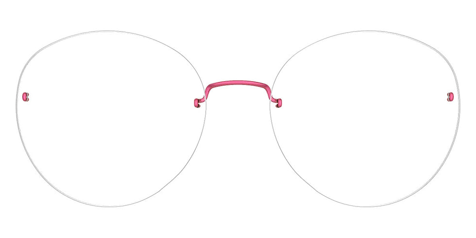 Lindberg® Spirit Titanium™ 2270 - 700-70 Glasses