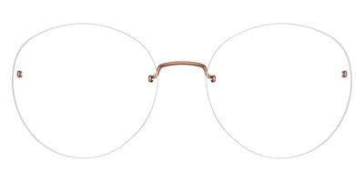 Lindberg® Spirit Titanium™ 2270 - 700-U12 Glasses