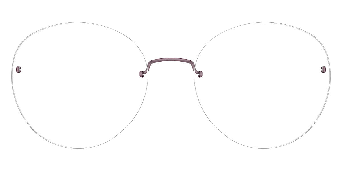 Lindberg® Spirit Titanium™ 2270 - 700-U14 Glasses