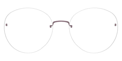Lindberg® Spirit Titanium™ 2270 - 700-U14 Glasses