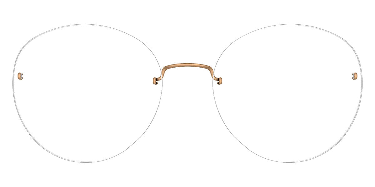 Lindberg® Spirit Titanium™ 2270 - 700-U15 Glasses