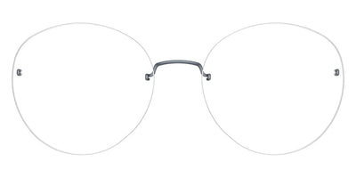 Lindberg® Spirit Titanium™ 2270 - 700-U16 Glasses