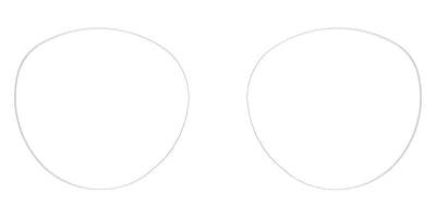 Lindberg® Spirit Titanium™ 2270 - 700-U17 Glasses