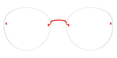 Lindberg® Spirit Titanium™ 2270 - 700-U33 Glasses