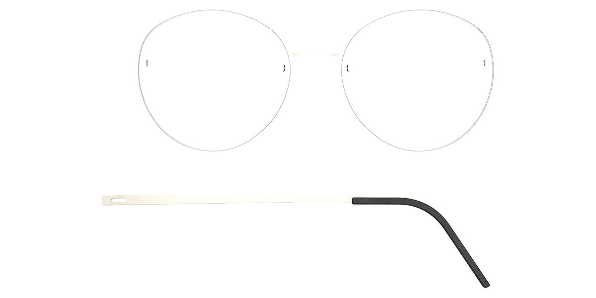 Lindberg® Spirit Titanium™ 2270 - 700-U38 Glasses