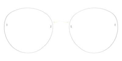 Lindberg® Spirit Titanium™ 2270 - 700-U38 Glasses