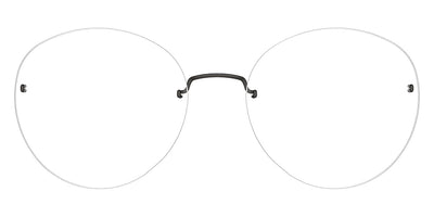 Lindberg® Spirit Titanium™ 2270 - 700-U9 Glasses