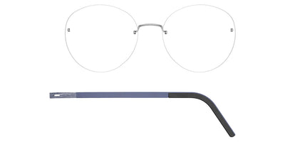 Lindberg® Spirit Titanium™ 2270 - 700-EEU13 Glasses