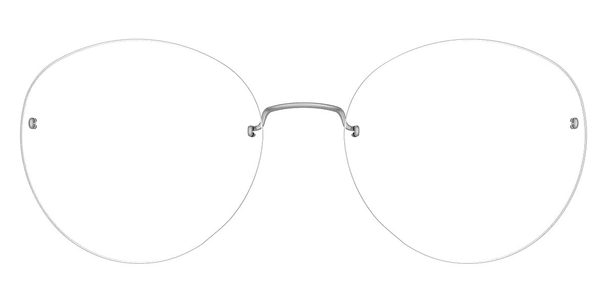 Lindberg® Spirit Titanium™ 2270 - 700-EEU16 Glasses
