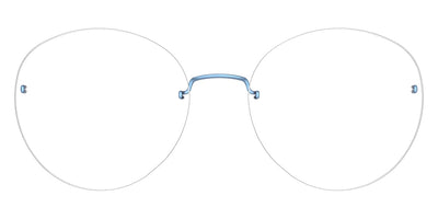 Lindberg® Spirit Titanium™ 2270 - Basic-20 Glasses