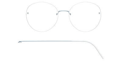 Lindberg® Spirit Titanium™ 2270 - Basic-25 Glasses