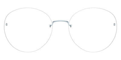 Lindberg® Spirit Titanium™ 2270 - Basic-25 Glasses