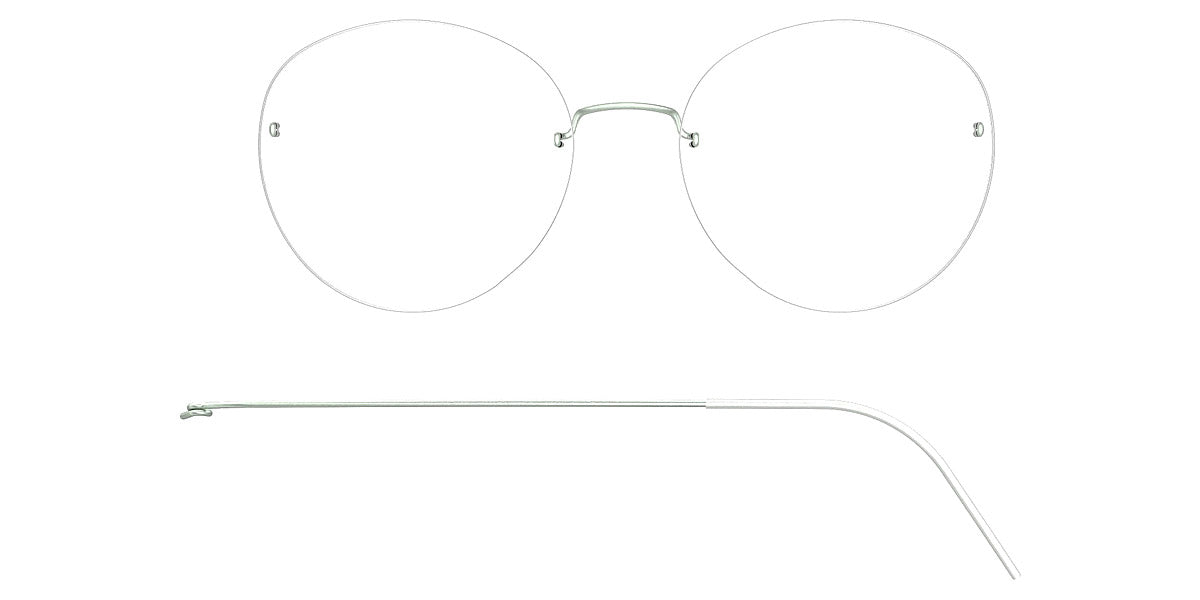 Lindberg® Spirit Titanium™ 2270 - Basic-30 Glasses