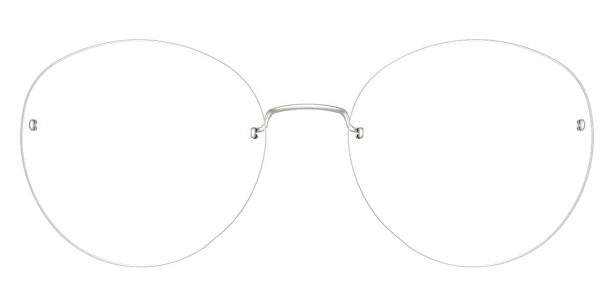 Lindberg® Spirit Titanium™ 2270 - Basic-30 Glasses