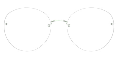 Lindberg® Spirit Titanium™ 2270 - Basic-30 Glasses