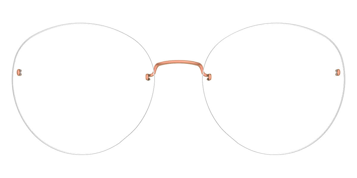 Lindberg® Spirit Titanium™ 2270 - Basic-60 Glasses